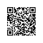 CWR26HB336KBFCTR QRCode