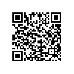 CWR26HB336KCFBHR QRCode