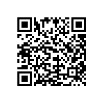 CWR26HB336KCFBPR QRCode