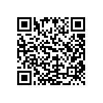 CWR26HB336KCFBTR QRCode