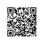 CWR26HB336KCFCTR QRCode