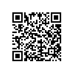 CWR26HB336KCFZHR QRCode