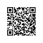 CWR26HB336MBFAPR QRCode