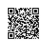 CWR26HB336MBFATR QRCode