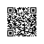 CWR26HB336MBFBPR QRCode