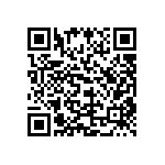 CWR26HB336MBFCPR QRCode