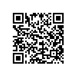 CWR26HB336MCFAPR QRCode