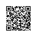 CWR26HB336MCFBPR QRCode