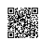 CWR26HC106JBFAHR QRCode