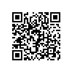 CWR26HC106JCFBTR QRCode