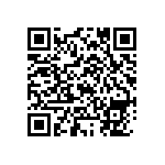 CWR26HC106JCFCPR QRCode