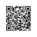 CWR26HC106KBFATR QRCode