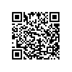 CWR26HC106KBFCTR QRCode