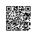 CWR26HC106KBFZPR QRCode