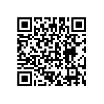 CWR26HC106KCFATR QRCode