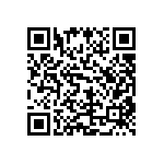 CWR26HC106MBFAHR QRCode