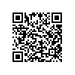 CWR26HC106MBFATR QRCode