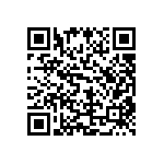 CWR26HC106MBFBHR QRCode