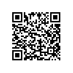 CWR26HC106MBFBTR QRCode