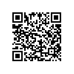 CWR26HC106MBFCHR QRCode