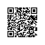 CWR26HC106MBFZHR QRCode