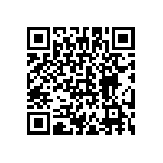 CWR26HC106MBFZTR QRCode