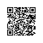 CWR26HC106MCFAHR QRCode