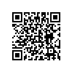 CWR26HC107JBHBPR QRCode