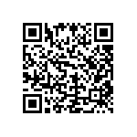 CWR26HC107JBHBTR QRCode