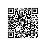 CWR26HC107JCHAHR QRCode