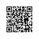 CWR26HC107JCHAPR QRCode