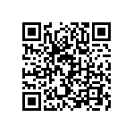 CWR26HC107JCHBHR QRCode