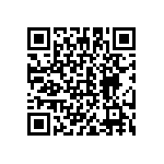 CWR26HC107KBHBTR QRCode