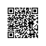 CWR26HC107KBHZTR QRCode