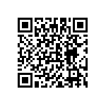 CWR26HC107KCHZHR QRCode