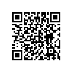 CWR26HC107KCHZTR QRCode