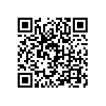 CWR26HC107MBHAHR QRCode