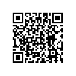 CWR26HC107MBHATR QRCode