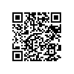 CWR26HC107MBHBTR QRCode