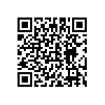 CWR26HC107MBHZHR QRCode