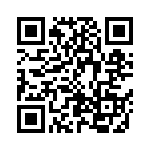 CWR26HC107MCHA QRCode