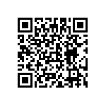 CWR26HC107MCHAPR QRCode