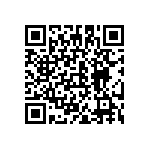 CWR26HC107MCHBPR QRCode