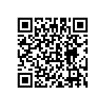 CWR26HC107MCHZPR QRCode