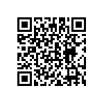 CWR26HC107MCHZTR QRCode