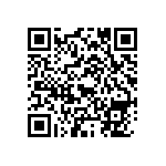 CWR26HC226JBGAHR QRCode