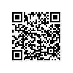 CWR26HC226JBGBPR QRCode