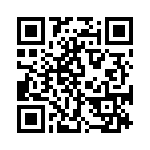 CWR26HC226JBGC QRCode