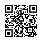 CWR26HC226JBGZ QRCode