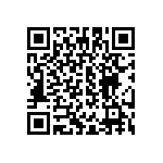 CWR26HC226JBGZPR QRCode